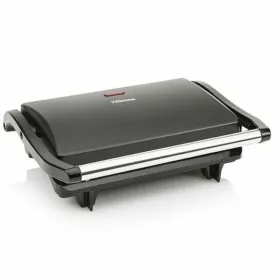 Elektrinė Kepsninė Tristar GR-2650 Juoda 700 W