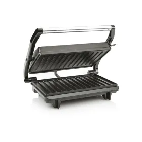 Sandwich Toaster Grill Tristar GR-2650 Black 700 W