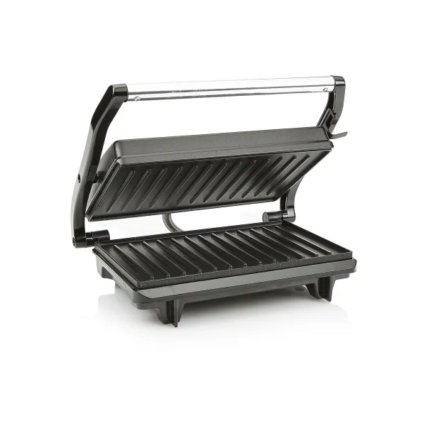 Sandwich Toaster Grill Tristar GR-2650 Black 700 W
