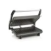 Elektriskos Grilu Tristar GR-2650 Melns 700 W
