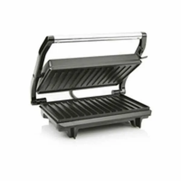 Sandwich Toaster Grill Tristar GR-2650 Black 700 W
