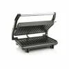 Elektriskos Grilu Tristar GR-2650 Melns 700 W