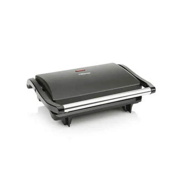 Elektrinė Kepsninė Tristar GR-2650 Juoda 700 W