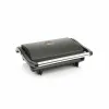 Sandwich Toaster Grill Tristar GR-2650 Black 700 W