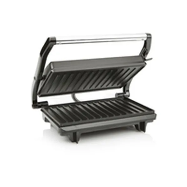 Sandwich Toaster Grill Tristar GR-2650 Black 700 W