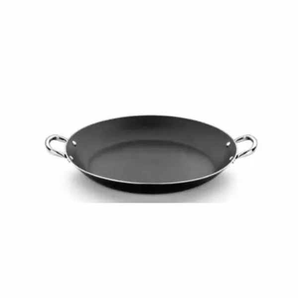 Многоцелевая электросковорода Monix M371638 (1 штук)