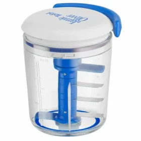 Mėsmalė Tefal Chop & Shaker K1644344
