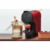 Capsule Coffee Machine Delta Q QUICK RED  V2 Red 1200 W 19 bar 800 ml