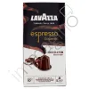 Kahvikapselit Lavazza Espresso Gourmet Chocolate 10 Kappaletta (10 osaa)