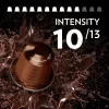 Kavos kapsulės Lavazza Espresso Gourmet Chocolate 10 Dalys (10 vnt.)