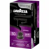Kavos kapsulės Lavazza Espresso Maestro Intenso 30 Dalys (30 vnt.)