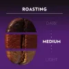 Kahvikapselit Lavazza Espresso Maestro Intenso 30 Kappaletta (30 osaa)