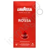 Coffee Capsules Lavazza Qualitá Rossa 10 Pieces (10 Units)