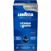 Kavos kapsulės Lavazza Crema e Gusto 30 Dalys (30 vnt.)