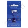 Kafijas Kapsulas Lavazza Crema e Gusto 30 Daudzums (30 gb.)