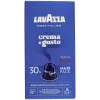 Kavos kapsulės Lavazza Crema e Gusto 30 Dalys (30 vnt.)