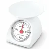 Keittiövaaka Orbegozo 14860