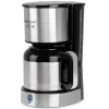 Drip Coffee Machine Orbegozo 18073