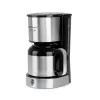 Drip Coffee Machine Orbegozo 18073
