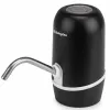 Kettle Orbegozo 17922