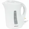 Virdulys Orbegozo KT 4150 Plastmasinis 1200 W 1 L