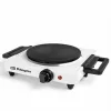 Camping stove Orbegozo PE 2715 1500 W