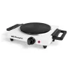 Camping stove Orbegozo PE 2715 1500 W