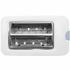 Toaster Orbegozo TO 3020 750 W