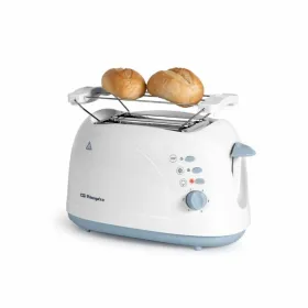Tosteris Orbegozo TO-3010 700 W