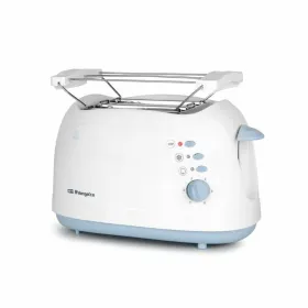 Tosteris Orbegozo TO-3010 700 W
