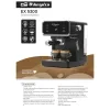 Express Manual Coffee Machine Orbegozo 18309 950 W 20 bar (1 L)