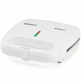 Sandwich Maker Orbegozo SW 4915 800 W