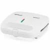 Sviestmaižu Aparāts Orbegozo SW 4915 800 W
