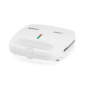 Бутербродница Orbegozo SW 4915 800 W