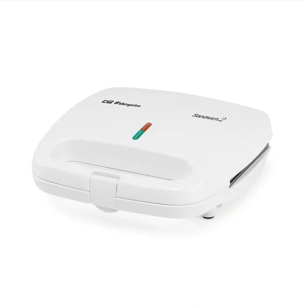 Voileipäkone Orbegozo SW 4915 800 W