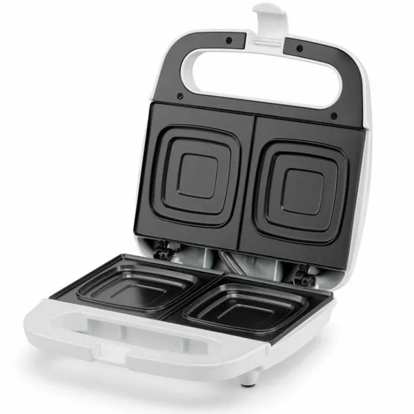 Voileipäkone Orbegozo SW 4915 800 W
