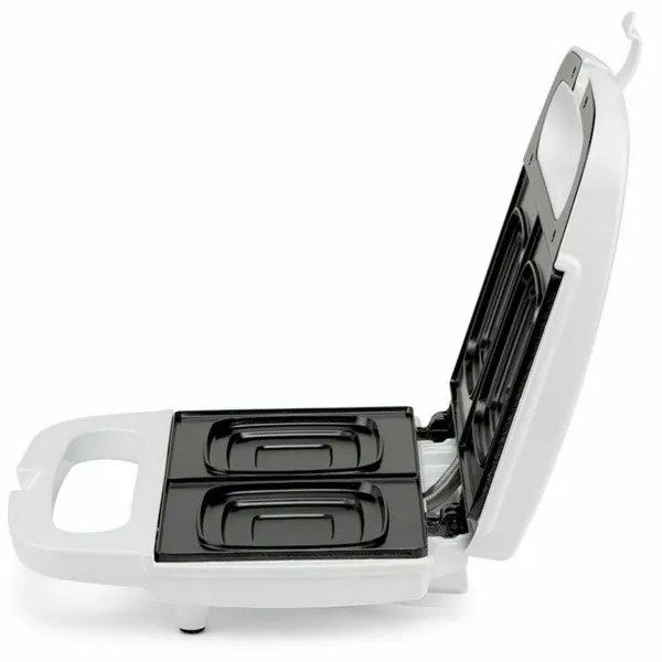 Voileipäkone Orbegozo SW 4915 800 W