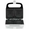 Sandwich Maker Orbegozo SW 4915 800 W