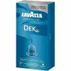 Kafijas Kapsulas Lavazza Espresso Decaf Descafeinado (10 gb.)