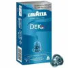 Kafijas Kapsulas Lavazza Espresso Decaf Descafeinado (10 gb.)