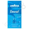 Kavos kapsulės Lavazza Espresso Decaf Descafeinado (10 vnt.)