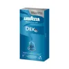 Kavos kapsulės Lavazza Espresso Decaf Descafeinado (10 vnt.)