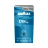 Kafijas Kapsulas Lavazza Espresso Decaf Descafeinado (10 gb.)