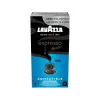 Kafijas Kapsulas Lavazza Espresso Decaf Descafeinado (10 gb.)