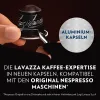 Coffee Capsules Lavazza Espresso Decaf Descafeinado (10 Units)