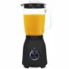Cup Blender Princess 212092 Black 1000 W 1,5 L