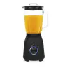 Trintuvas su indu Princess 212092 Juoda 1000 W 1,5 L