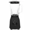 Cup Blender Princess 212092 Black 1000 W 1,5 L