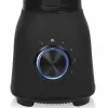 Trintuvas su indu Princess 212092 Juoda 1000 W 1,5 L