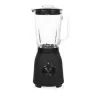 Trintuvas su indu Princess 212092 Juoda 1000 W 1,5 L